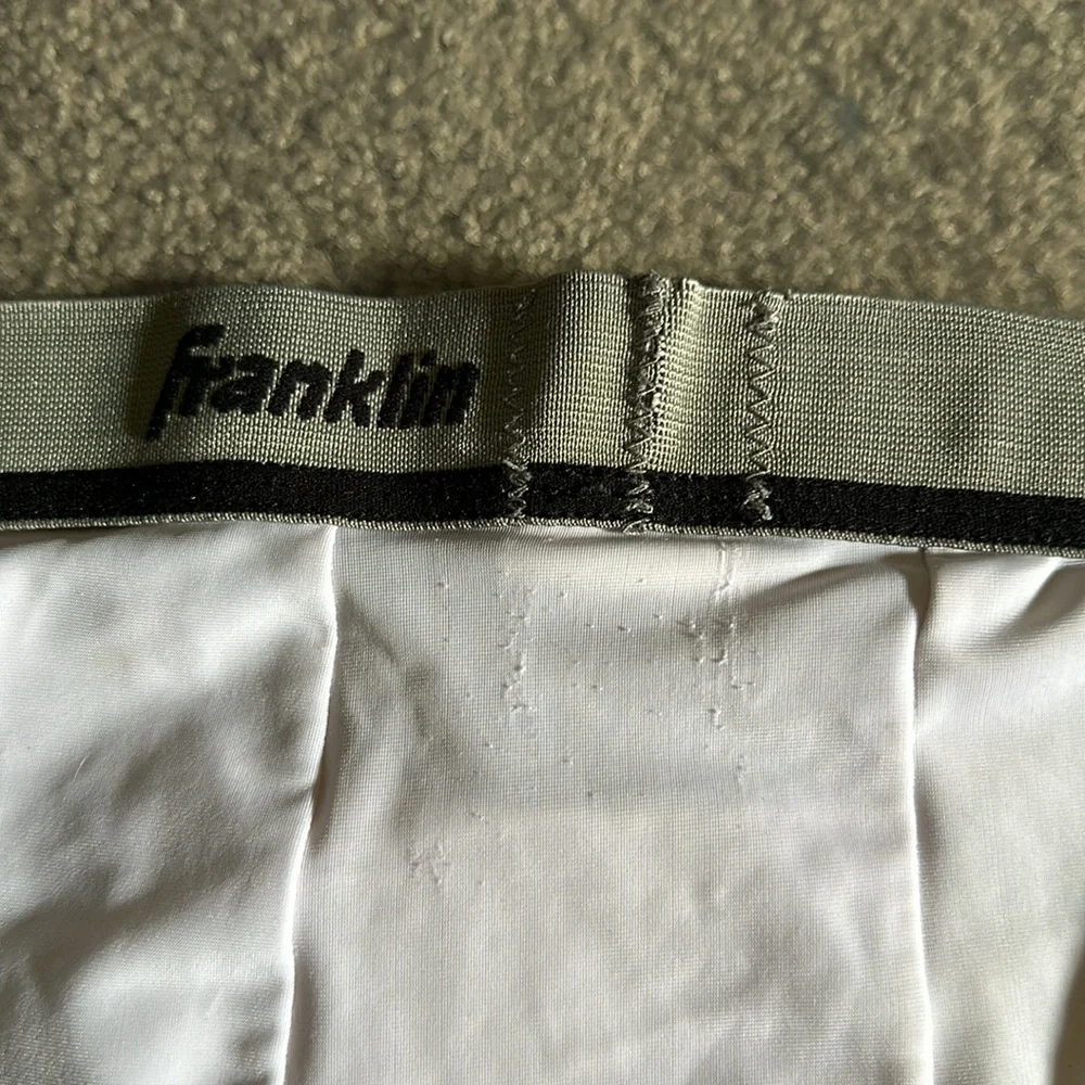 Franklin Performance Product - Picture 6 of 7